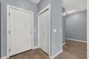 2405-604 East Lake Boulevard Ne, Airdrie, AB 