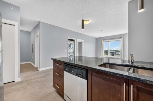 2405-604 East Lake Boulevard Ne, Airdrie, AB 