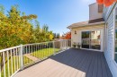 8 Hawkdale Close Nw, Calgary, AB 