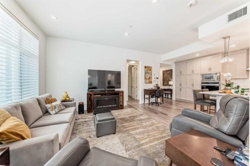 101-10 Mahogany Circle Se, Calgary, AB 