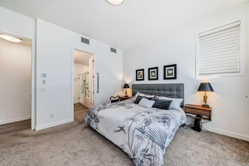 101-10 Mahogany Circle Se, Calgary, AB 