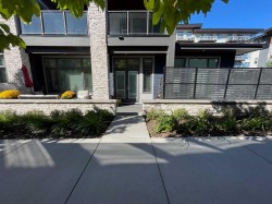 101-10 Mahogany Circle SE Calgary, AB T3M 2V7