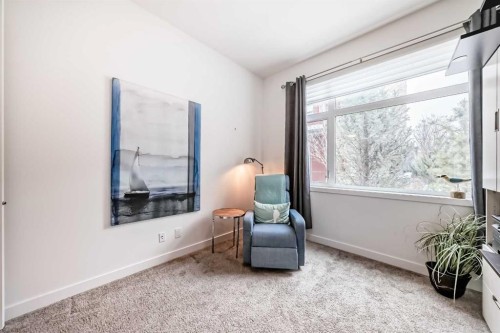 101-10 Mahogany Circle Se, Calgary, AB 