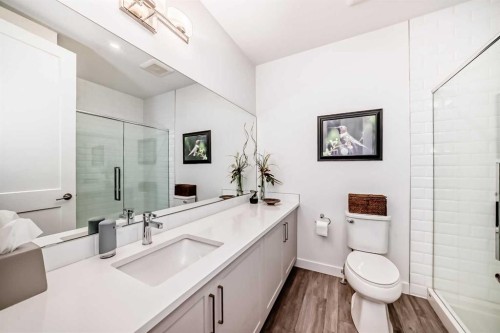 101-10 Mahogany Circle Se, Calgary, AB 