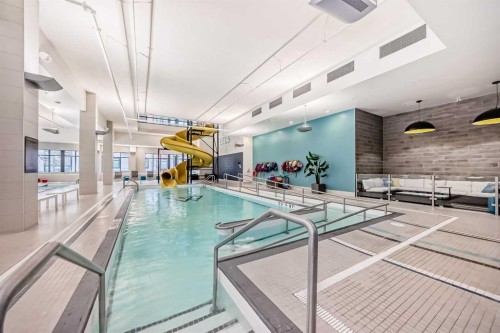 101-10 Mahogany Circle Se, Calgary, AB 
