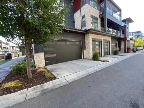 101-10 Mahogany Circle Se, Calgary, AB 