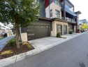 101-10 Mahogany Circle Se, Calgary, AB 