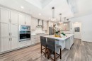 101-10 Mahogany Circle Se, Calgary, AB 