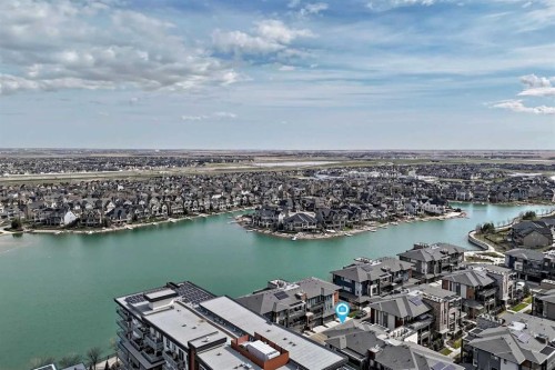 101-10 Mahogany Circle Se, Calgary, AB 