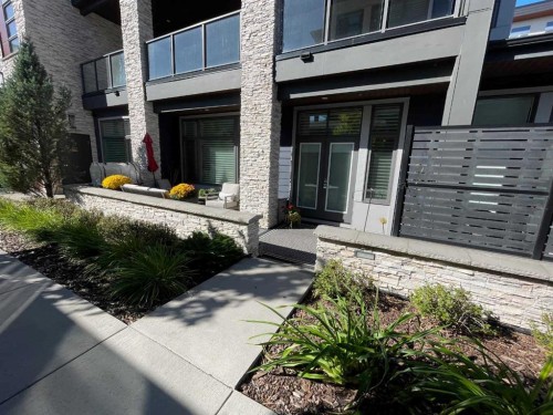 101-10 Mahogany Circle Se, Calgary, AB 