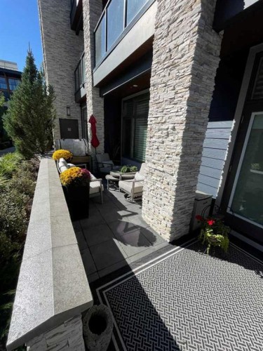 101-10 Mahogany Circle Se, Calgary, AB 