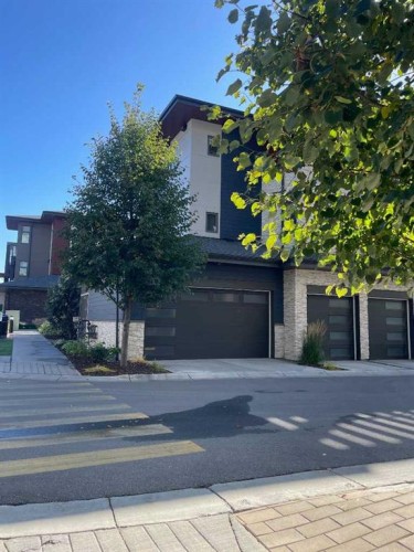 101-10 Mahogany Circle Se, Calgary, AB 