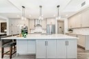 101-10 Mahogany Circle Se, Calgary, AB 