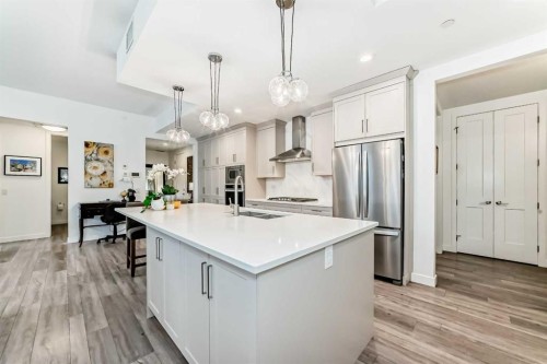 101-10 Mahogany Circle Se, Calgary, AB 