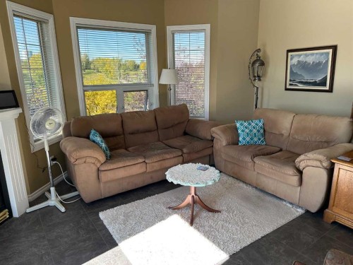 303-1902 23 Street, Didsbury, AB 