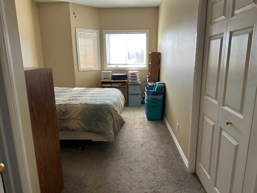 303-1902 23 Street, Didsbury, AB 
