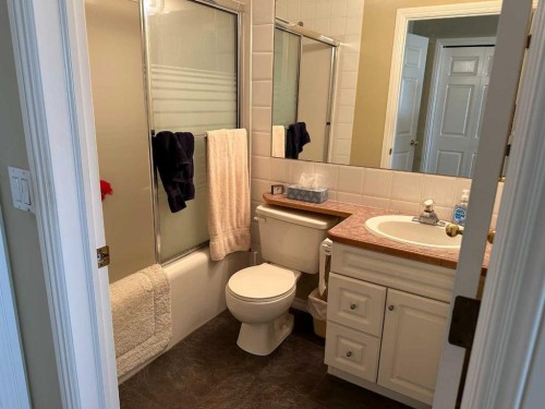 303-1902 23 Street, Didsbury, AB 