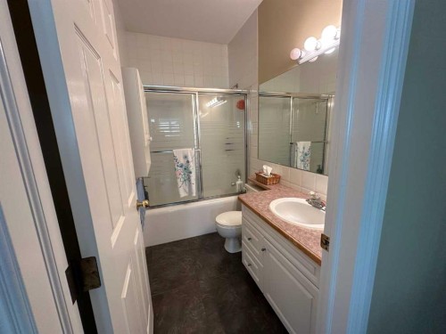 303-1902 23 Street, Didsbury, AB 