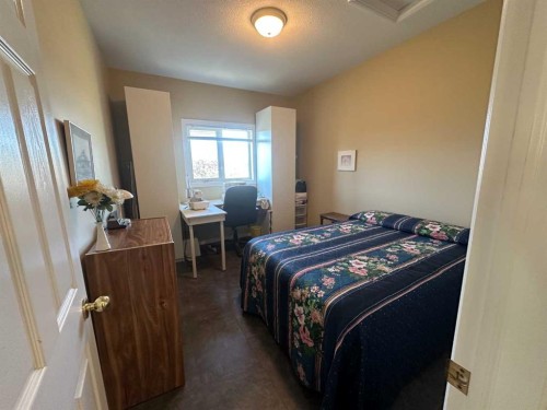 303-1902 23 Street, Didsbury, AB 
