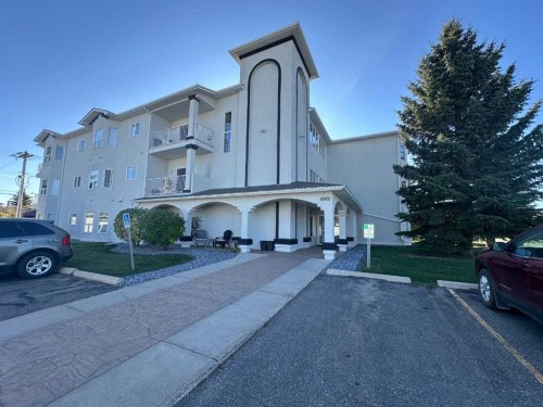 303-1902 23 Street, Didsbury, AB 
