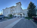 303-1902 23 Street, Didsbury, AB 