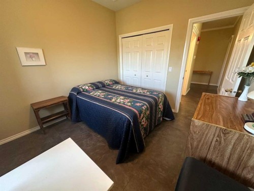 303-1902 23 Street, Didsbury, AB 