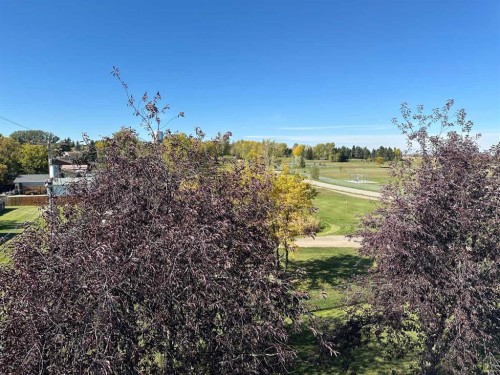 303-1902 23 Street, Didsbury, AB 