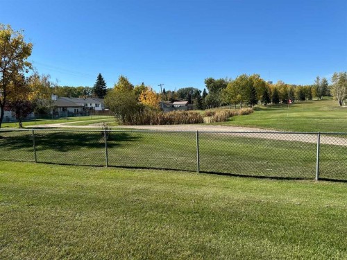 303-1902 23 Street, Didsbury, AB 