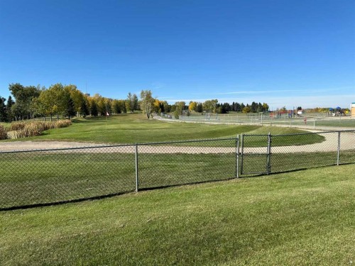 303-1902 23 Street, Didsbury, AB 