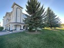 303-1902 23 Street, Didsbury, AB 