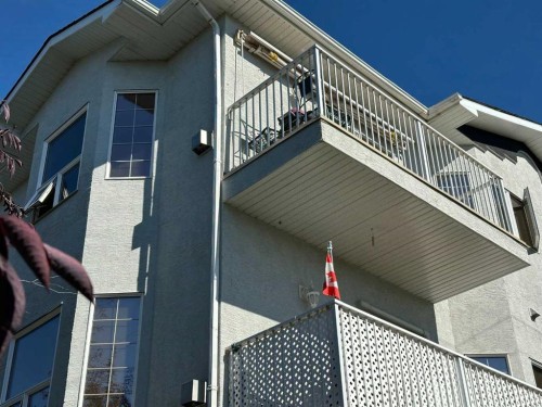 303-1902 23 Street, Didsbury, AB 
