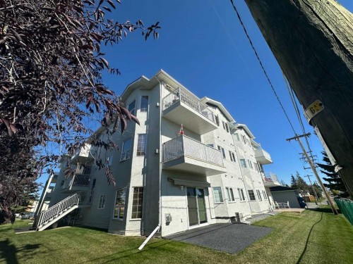 303-1902 23 Street, Didsbury, AB 