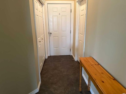 303-1902 23 Street, Didsbury, AB 
