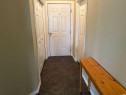 303-1902 23 Street, Didsbury, AB 