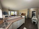 303-1902 23 Street, Didsbury, AB 