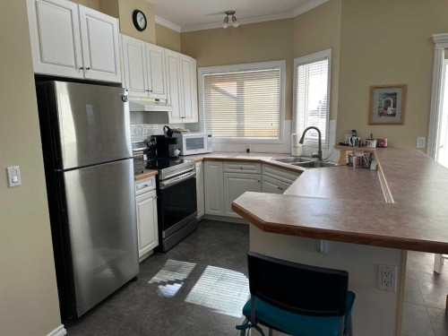 303-1902 23 Street, Didsbury, AB 