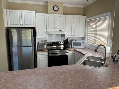 303-1902 23 Street, Didsbury, AB 