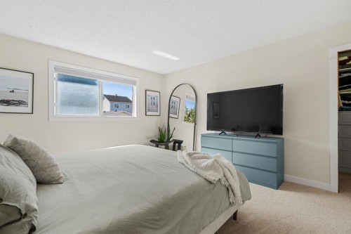 9878 Hidden Valley Drive Nw, Calgary, AB 