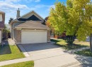 9878 Hidden Valley Drive Nw, Calgary, AB 