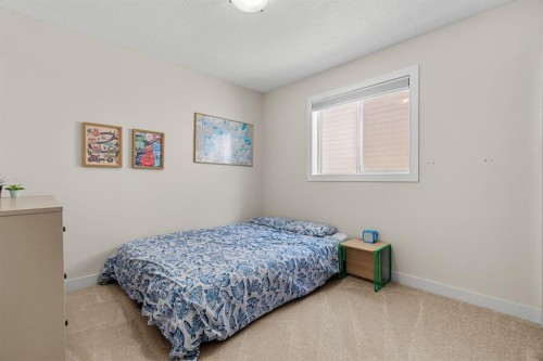 9878 Hidden Valley Drive Nw, Calgary, AB 