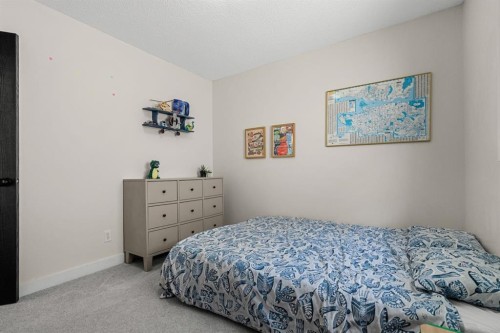 9878 Hidden Valley Drive Nw, Calgary, AB 