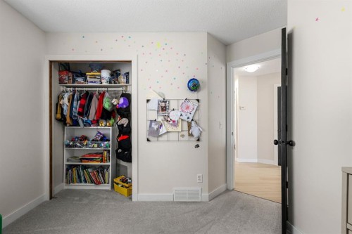 9878 Hidden Valley Drive Nw, Calgary, AB 