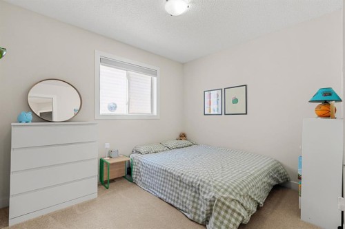 9878 Hidden Valley Drive Nw, Calgary, AB 