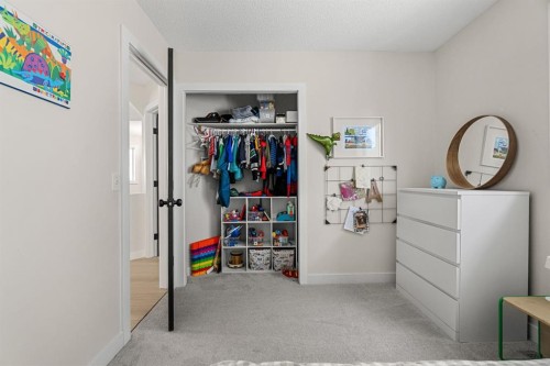 9878 Hidden Valley Drive Nw, Calgary, AB 