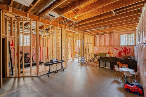 9878 Hidden Valley Drive Nw, Calgary, AB 