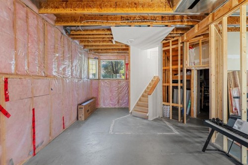 9878 Hidden Valley Drive Nw, Calgary, AB 