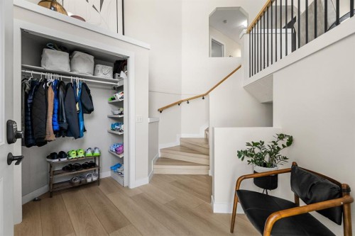 9878 Hidden Valley Drive Nw, Calgary, AB 