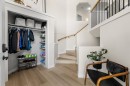 9878 Hidden Valley Drive Nw, Calgary, AB 