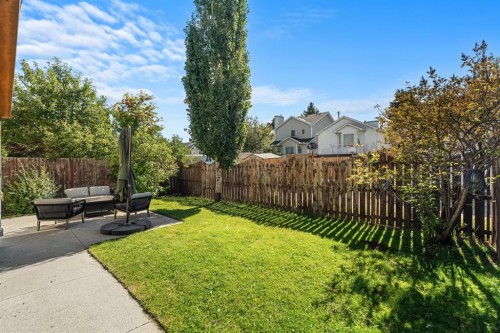 9878 Hidden Valley Drive Nw, Calgary, AB 