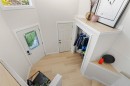 9878 Hidden Valley Drive Nw, Calgary, AB 